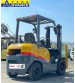 Lốp xe nâng 600-9 Advance 